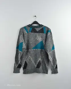 بافت وینتیج XstarX