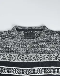 بافت وینتیج Soul Star