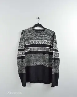 بافت وینتیج Soul Star