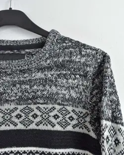 بافت وینتیج Soul Star