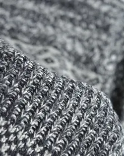 بافت وینتیج Soul Star