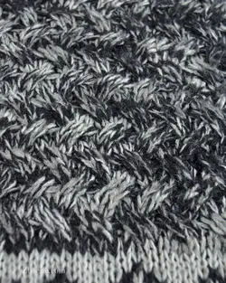 بافت وینتیج Soul Star