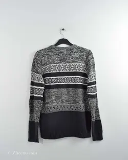 بافت وینتیج Soul Star