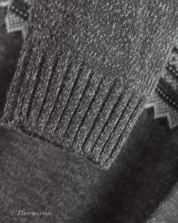 بافت وینتیج Wind River