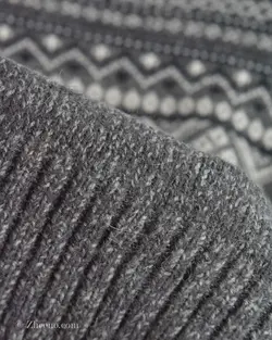 بافت وینتیج Wind River