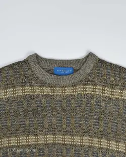 بافت وینتیج Town Craft