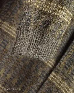 بافت وینتیج Town Craft