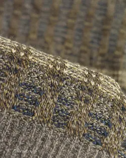 بافت وینتیج Town Craft