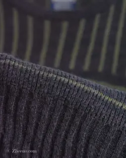 بافت وینتیج Barnaby