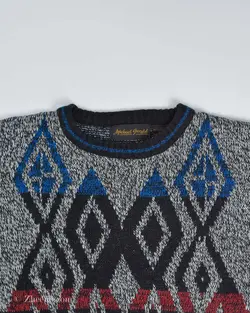 بافت وینتیج Michael Gerald