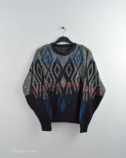 بافت وینتیج Michael Gerald