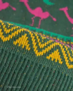 بافت وینتیج Tokyo