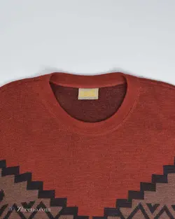 بافت وینتیج Maselli