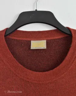 بافت وینتیج Maselli