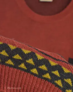 بافت وینتیج Maselli