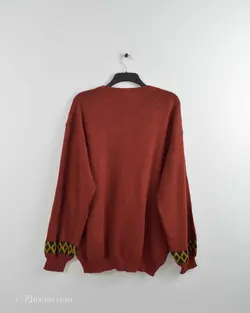 بافت وینتیج Maselli