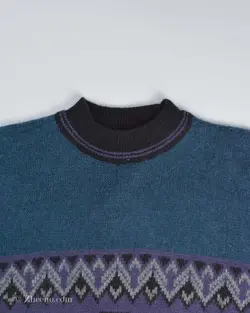 بافت وینتیج Anchor