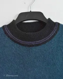 بافت وینتیج Anchor