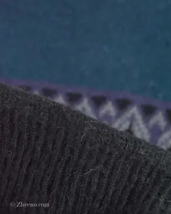 بافت وینتیج Anchor