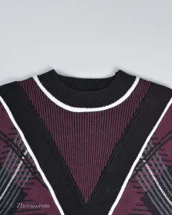 بافت وینتیج Gallini