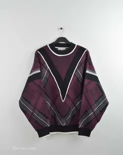 بافت وینتیج Gallini