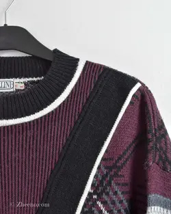 بافت وینتیج Gallini