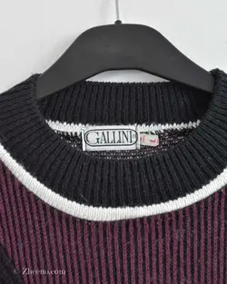 بافت وینتیج Gallini