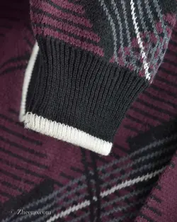 بافت وینتیج Gallini