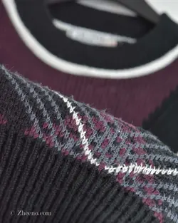 بافت وینتیج Gallini