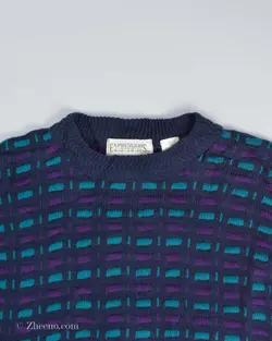 بافت وینتیج Expressions World Wide