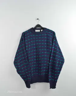 بافت وینتیج Expressions World Wide