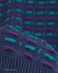 بافت وینتیج Expressions World Wide