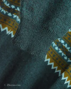 بافت وینتیج Ferraro