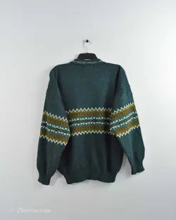 بافت وینتیج Ferraro