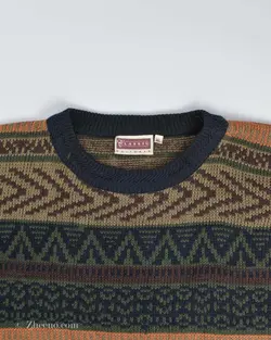 بافت وینتیج Classic