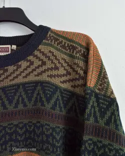 بافت وینتیج Classic