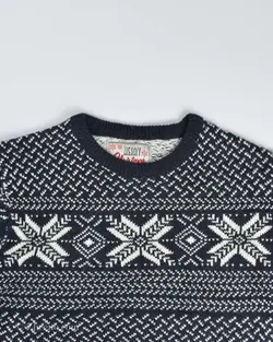 بافت کریسمسی  Elves