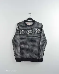 بافت کریسمسی  Elves