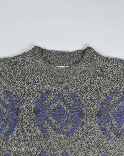 بافت وینتیج Adolfo