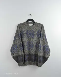 بافت وینتیج Adolfo