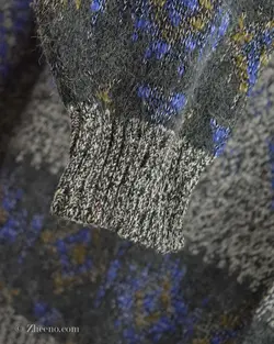 بافت وینتیج Adolfo