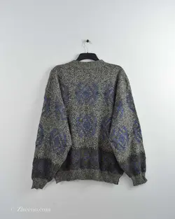 بافت وینتیج Adolfo