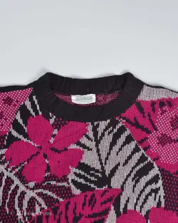 بافت وینتیج Arielle