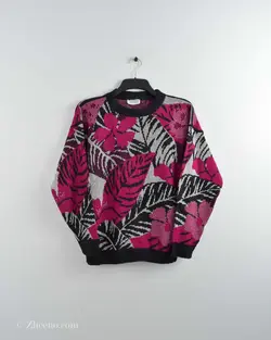 بافت وینتیج Arielle