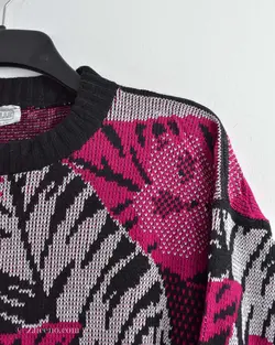 بافت وینتیج Arielle