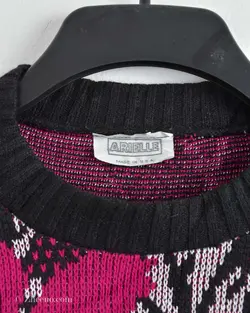 بافت وینتیج Arielle