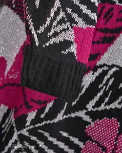 بافت وینتیج Arielle