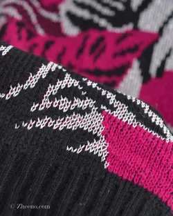 بافت وینتیج Arielle