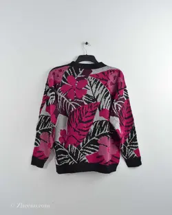 بافت وینتیج Arielle