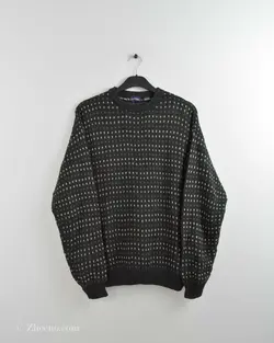 بافت وینتیج Puritan